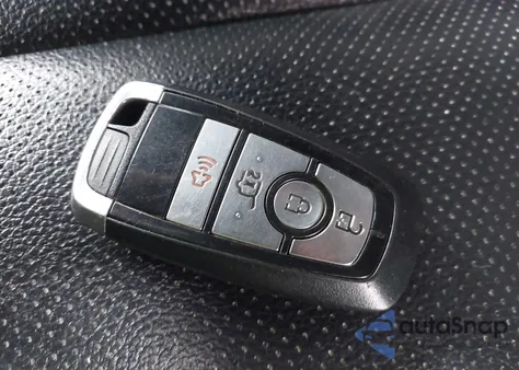 2019 Ford Expedition Xlt from USA, damaged, VIN 1FMJU1JT4KEA67029